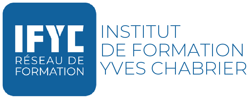 IFYC