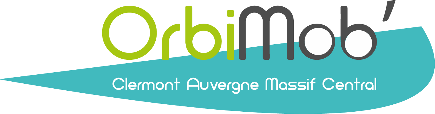 Orbimob