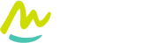 Sommet de l'Élevage