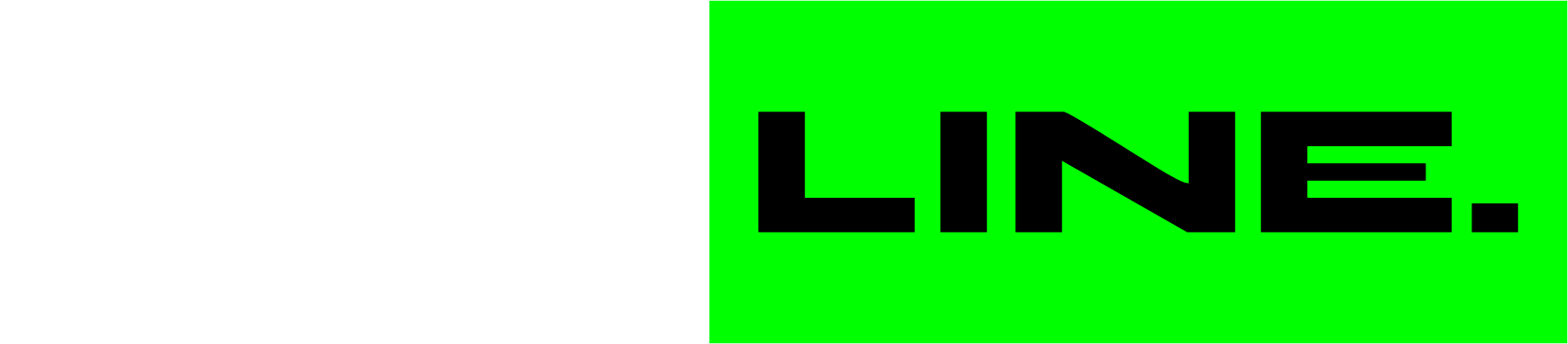 The Line Bar
